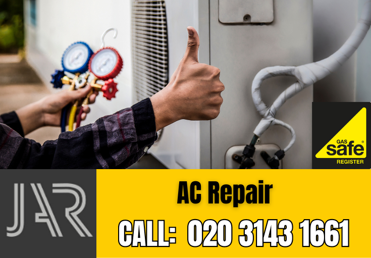 ac repair Sunbury-on-Thames