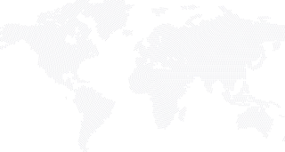 plumbing and heating engineer near me Sunbury-on-Thames, TW16