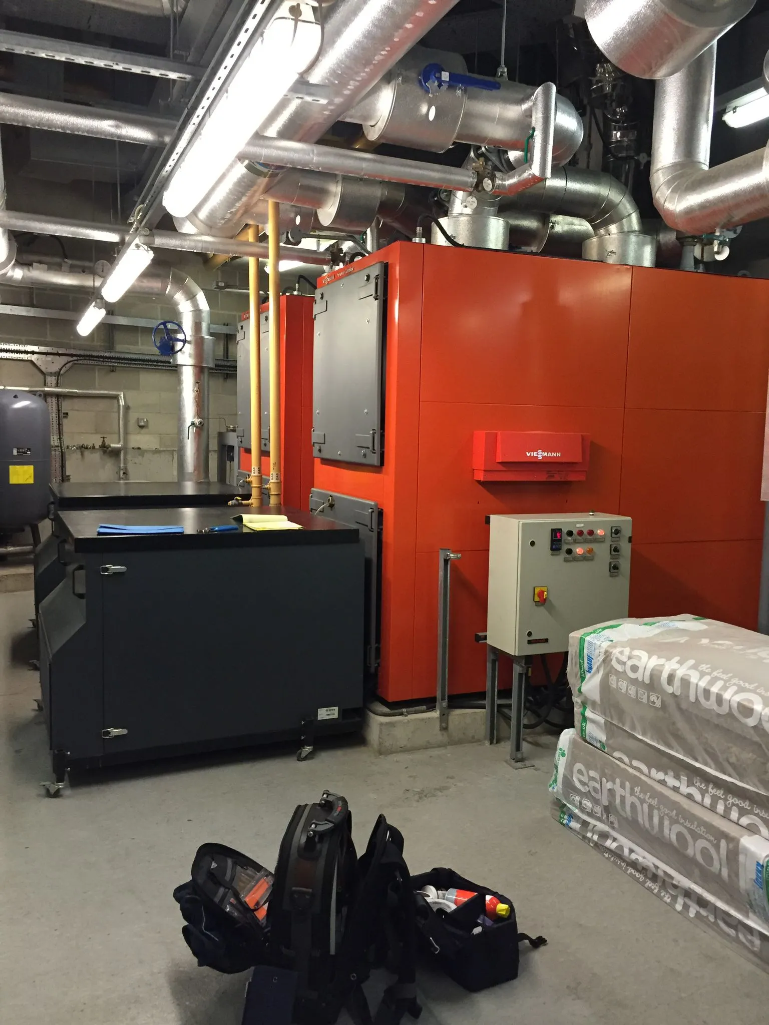 local gas engineer Sunbury-on-Thames, TW16